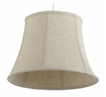 Подвесной светильник Arti Lampadari Cantare Cantare E 1.3.P2 LG