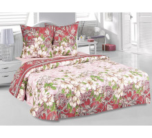 Постельное белье двуспальное Августа