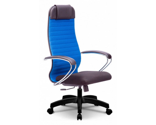 Кресло компьютерное Комплект 23