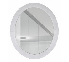 Зеркало настенное Берже 24