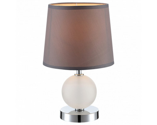 Настольная лампа декоративная Globo Volcano 21669