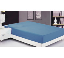 Простыня на резинке (180x200 см) PRMF