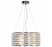 Подвесной светильник Zumaline Coro P18334-D40