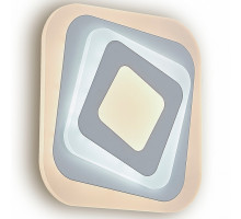 Накладной светильник Citilux Триест 