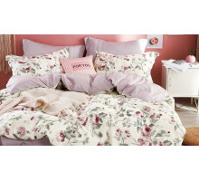 Постельное белье полутораспальное Perfecto 008-EH