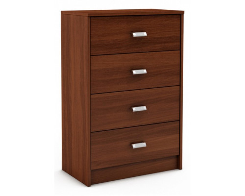 Комод Слим-7