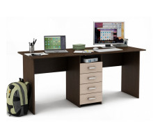 Стол письменный Лайт-11