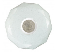 Накладной светильник Sonex Prisa 2057/EL