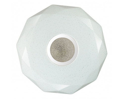 Накладной светильник Sonex Prisa 2057/EL