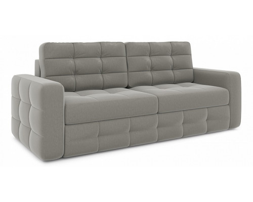 Диван-кровать Райс