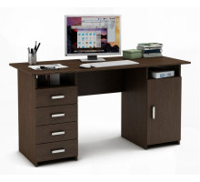 Стол письменный Лайт-8