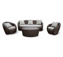 Набор уличный Авела