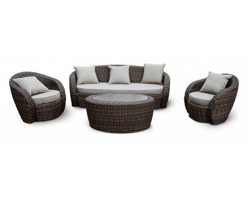 Набор уличный Авела