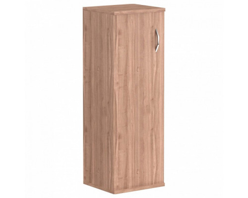 Тумба Imago СУ-2.3(L)