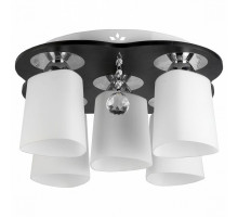 Накладной светильник TopLight Marsha TL2680X-06WC