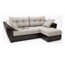 Диван-кровать Амстердам