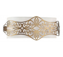 Накладной светильник Maytoni Burgeon ARM959-WL-02-G