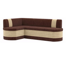 Диван-кровать Токио