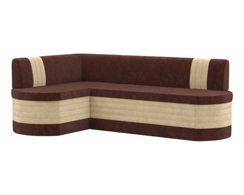 Диван-кровать Токио