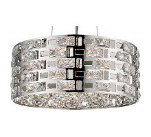 Подвесной светильник Mantra Destello 6256