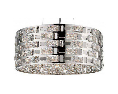 Подвесной светильник Mantra Destello 6256