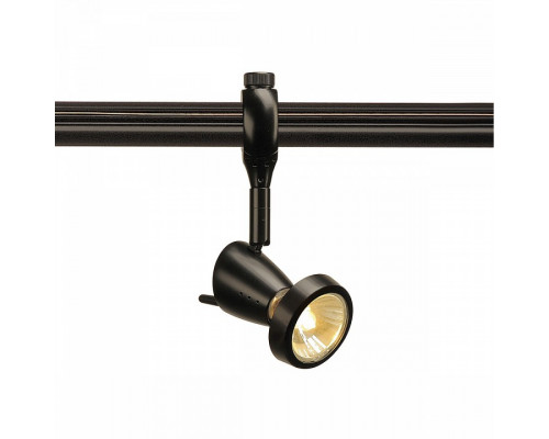 Светильник на штанге SLV Siena 184090