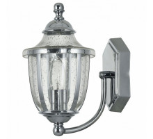 Бра Maytoni Zeil H356-WL-01-CH