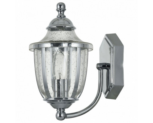 Бра Maytoni Zeil H356-WL-01-CH