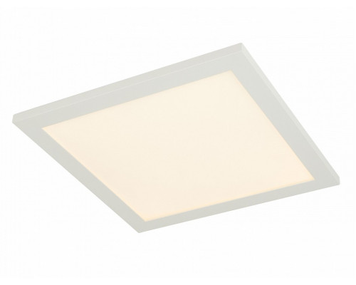 Накладной светильник Globo Rosi 41604D1