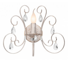 Бра SilverLight Vienna 155.41.1