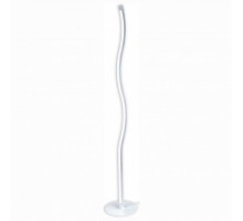 Торшер Citilux Гуффин 