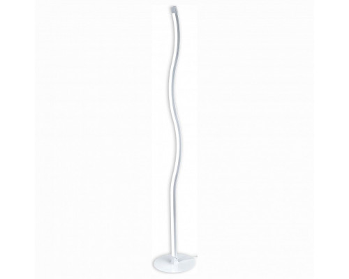 Торшер Citilux Гуффин