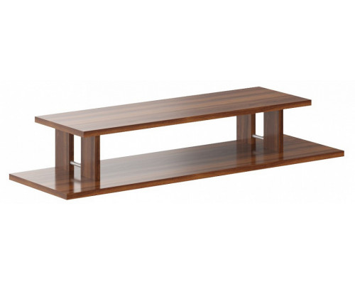 Надстройка Born B 801