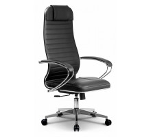 Кресло компьютерное Комплект 6