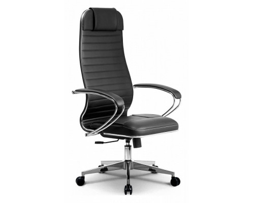 Кресло компьютерное Комплект 6