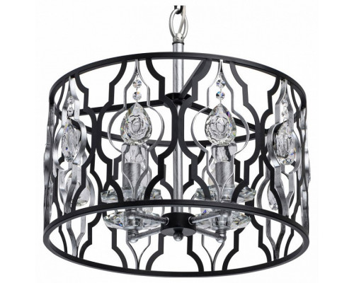 Подвесной светильник MW-Light Альгеро 6 285011804