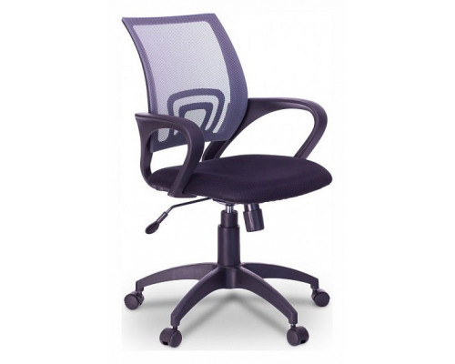 Кресло компьютерное Sti-Ko44