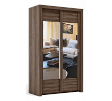 Шкаф-купе Гарда