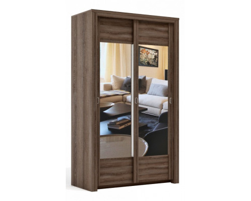 Шкаф-купе Гарда