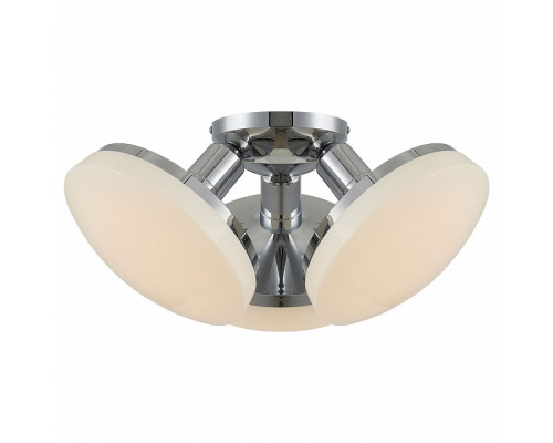 Потолочная люстра Citilux Тамбо