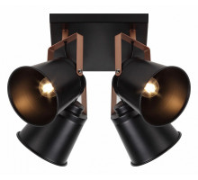 Спот Rivoli Acuto Б0044770