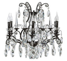 Подвесная люстра L'Arte Luce  