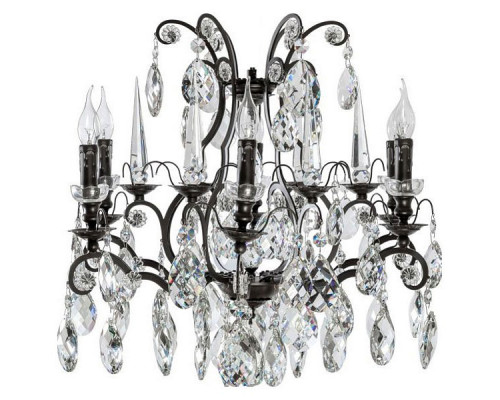 Подвесная люстра LArte Luce