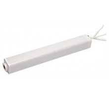 Приводы Curtain motor A NY-CM-AC305