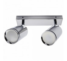 Спот Feron Saffit  41068