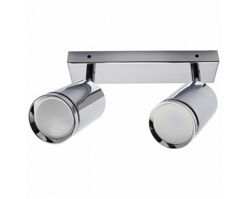 Спот Feron Saffit  41068