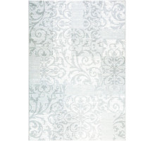 Ковер интерьерный (200x290 см) Piazzo