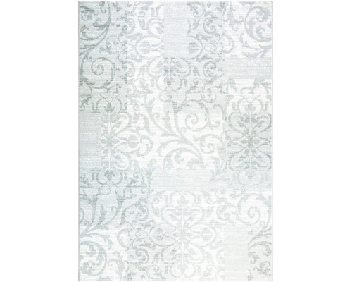 Ковер интерьерный (200x290 см) Piazzo