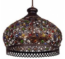 Подвесной светильник Favourite Latifa 1666-3P