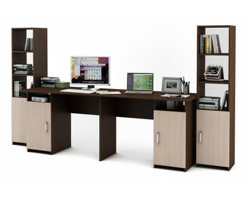 Набор для детской Лайт-12